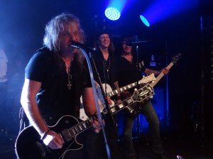 Gotthard@Realase Zurich310512 (91)